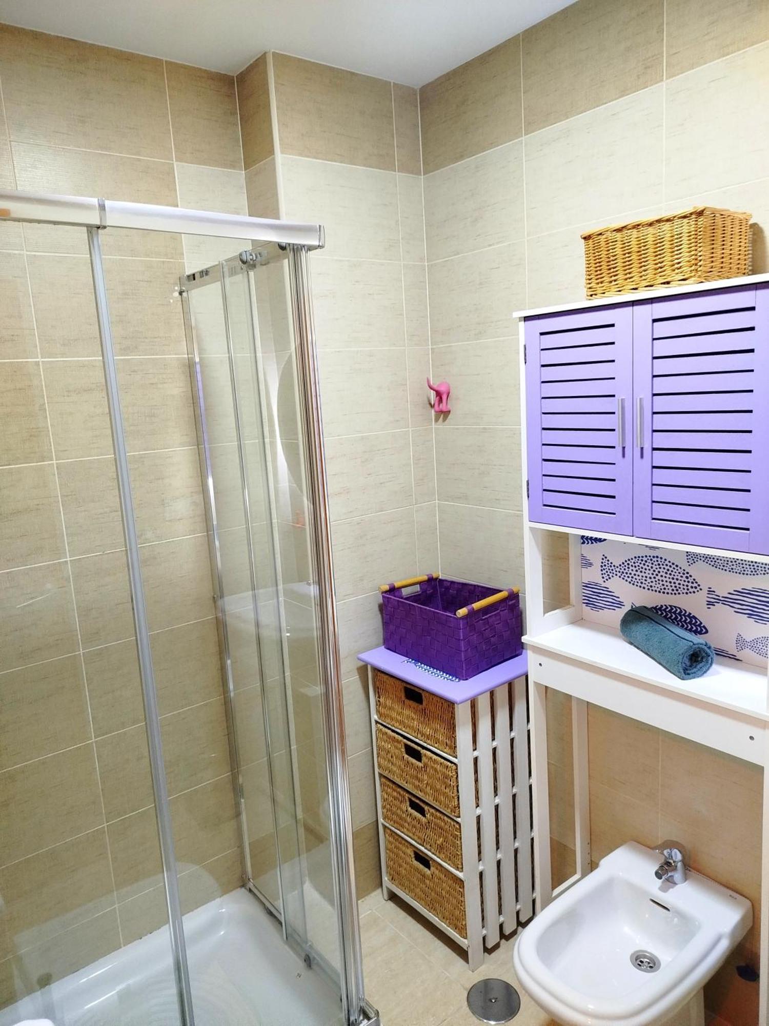 Terraza Acogedora , Piscina , Parking, Aire Acondicionado, Appartement El Campello Buitenkant foto