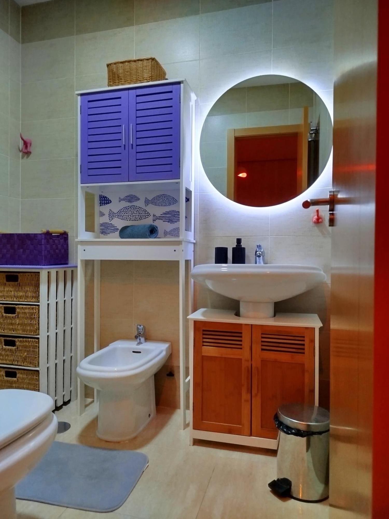 Terraza Acogedora , Piscina , Parking, Aire Acondicionado, Appartement El Campello Buitenkant foto